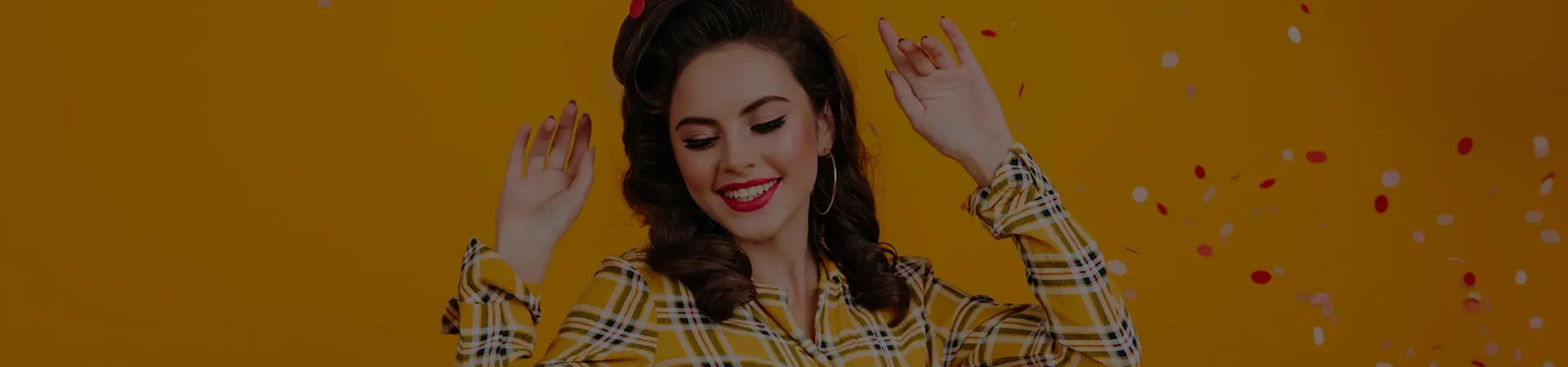 Fugu Casino официальный сайт — ГЛАВНЫЙ БОНУС